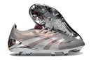 Chuteira Adidas Predator Accuracy FG