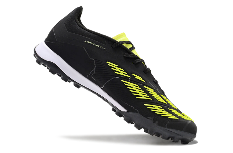 Chuteira Adidas Predator Elite TF