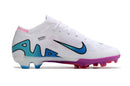 Chuteira Nike Air Zoom Mercurial Vapor FG