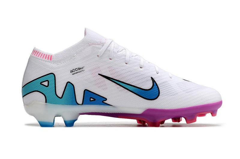 Chuteira Nike Air Zoom Mercurial Vapor FG