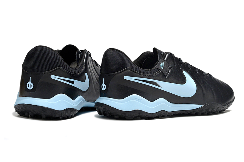 Chuteira Nike Tiempo 10 Elite FG