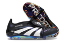 Chuteira Adidas Predator Accuracy FG