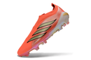 Chuteira Adidas Predator 26 Elite Tongue FG