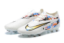 Chuteira Nike Phantom GX Elite FG
