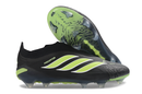 Chuteira Adidas Predator 26 Elite Tongue FG