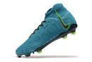 Chuteira Nike Phantom Luna Elite FG
