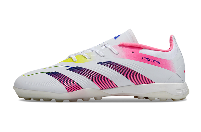 Chuteira Adidas Predator Elite TF (cópia)