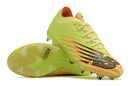 Chuteira New Balance Vivid Spark FG