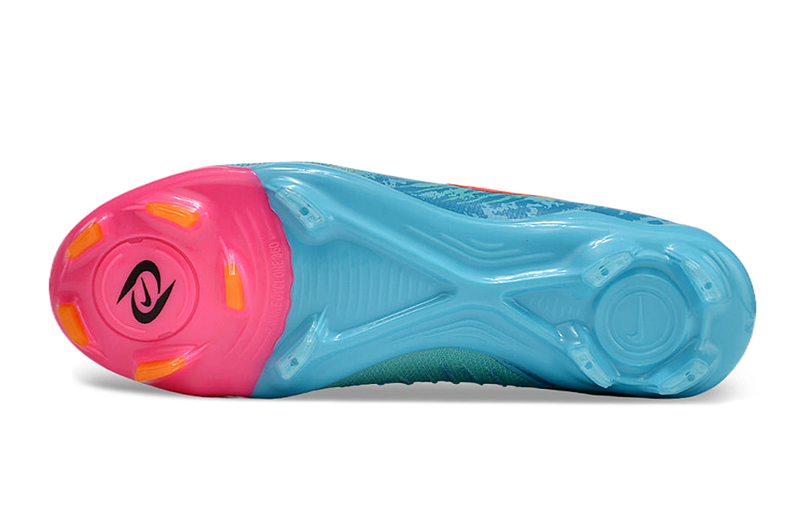 Chuteira Nike Phantom Luna Elite GX