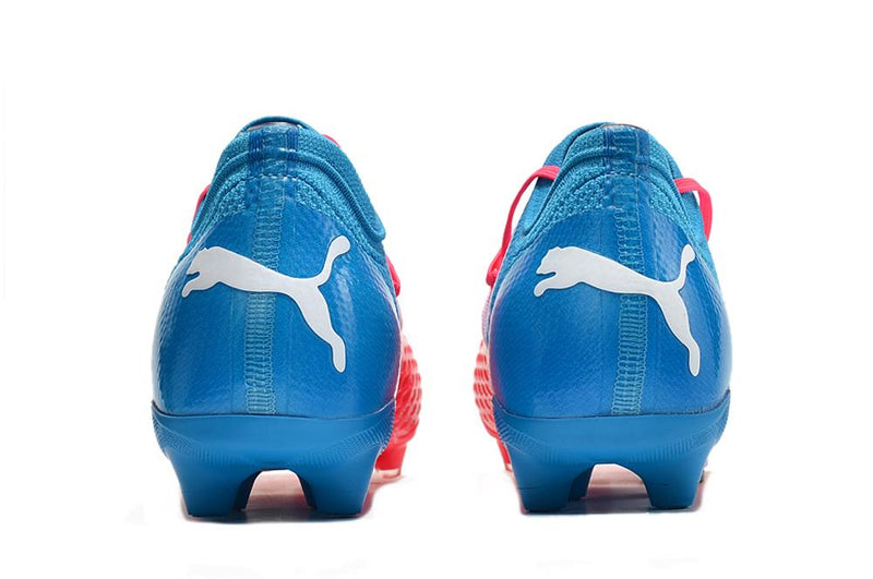 Chuteira Puma Future Z 1.3 FG