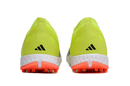 Chuteira Adidas X23 Crazyfast .1 TF