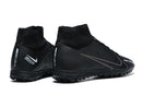 Chuteira Nike Air Zoom Mercurial Superfly TF