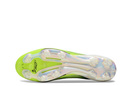 Chuteira Adidas F50 Elite FG