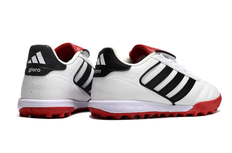Chuteira Adidas Copa Gloro 2 TF