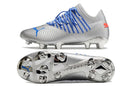 Chuteira Puma Future Z 1.3 FG