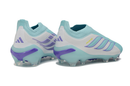 Chuteira Adidas Predator 26 Elite Tongue FG