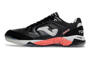 Chuteira Joma Flex Pro IC