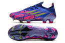 Chuteira Adidas X Speedflow + .1 FG Messi