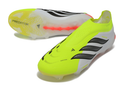 Chuteira Adidas Predator 26 Elite Tongue FG