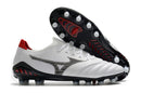 Chuteira Mizuno Morelia Neo 3 FG