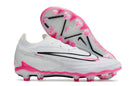Chuteira Nike Phantom GX Elite FG