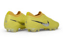 Chuteira Nike United Tiempo Maestro Elite FG