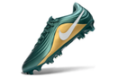Chuteira Nike Tiempo Legend XI Elite FG