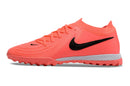 Chuteira Nike Phantom GX 2 Elite TF