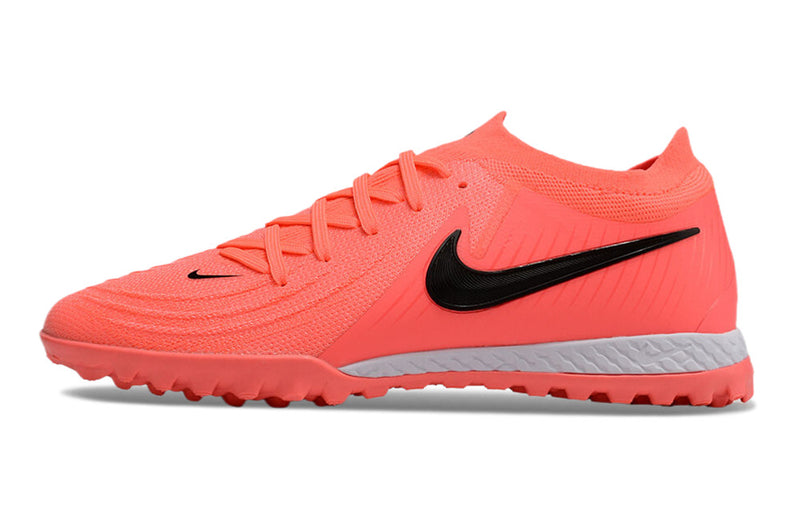 Chuteira Nike Phantom GX 2 Elite TF
