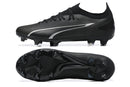 Chuteira Puma Ultra Ultimate FG