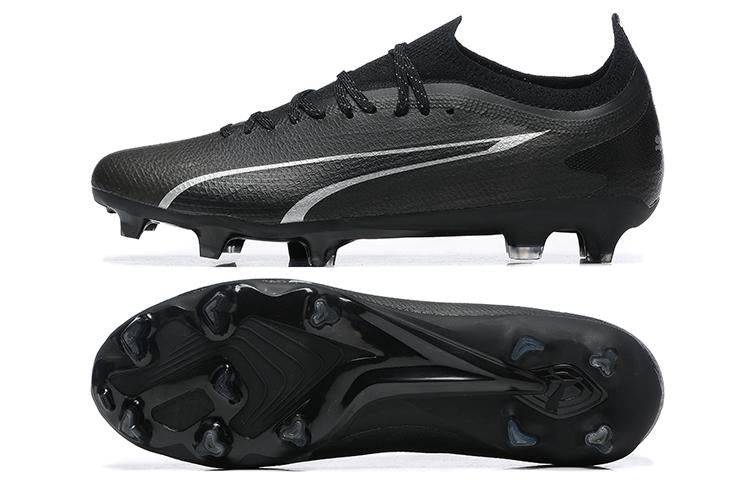 Chuteira Puma Ultra Ultimate FG