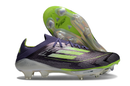 Chuteira Adidas F50 Elite FG