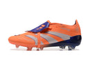 Chuteira Adidas Predator Accuracy FG