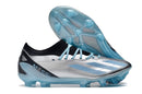 Chuteira Adidas X23 Crazyfast .1 FG Messi