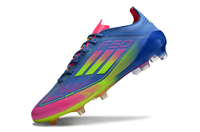 Chuteira Adidas F50 Elite FG