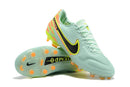 Chuteira Nike Tiempo Legend 9 FG
