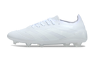 Chuteira Adidas Predator Accuracy 25.1 FG