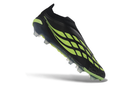 Chuteira Adidas Predator 26 Elite Tongue FG