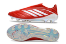Adidas Copa Pure 4 Elite FG