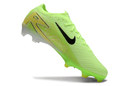 Chuteira Nike Air Zoom Mercurial Vapor 16 FG
