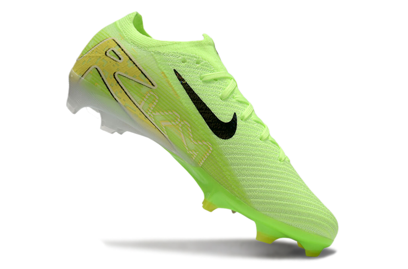 Chuteira Nike Air Zoom Mercurial Vapor 16 FG