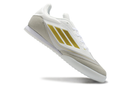 Chuteira Adidas F50 Freestyle IC