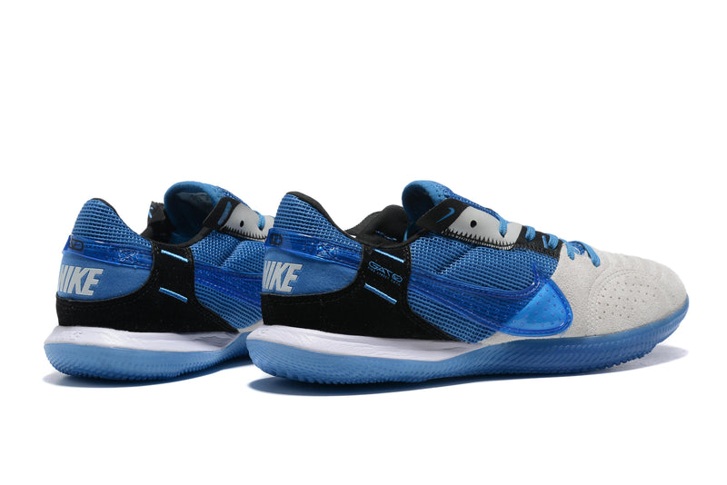 Chuteira Nike Streetgato IC