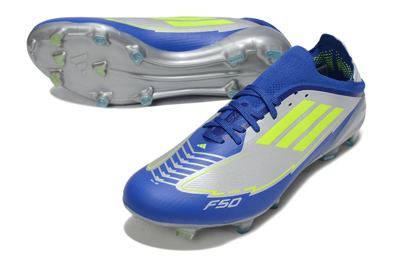 Chuteira Adidas F50 Elite FG