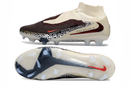 Chuteira Nike Phantom GX 3 Elite FG