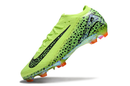 Chuteira Nike Air Zoom Mercurial Vapor 16 FG