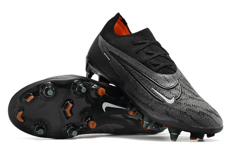Chuteira Nike Phantom GX Elite SG