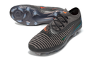 Chuteira Nike Phantom GX 3 Elite FG