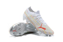 Chuteira Puma Ultra 1.2 FG