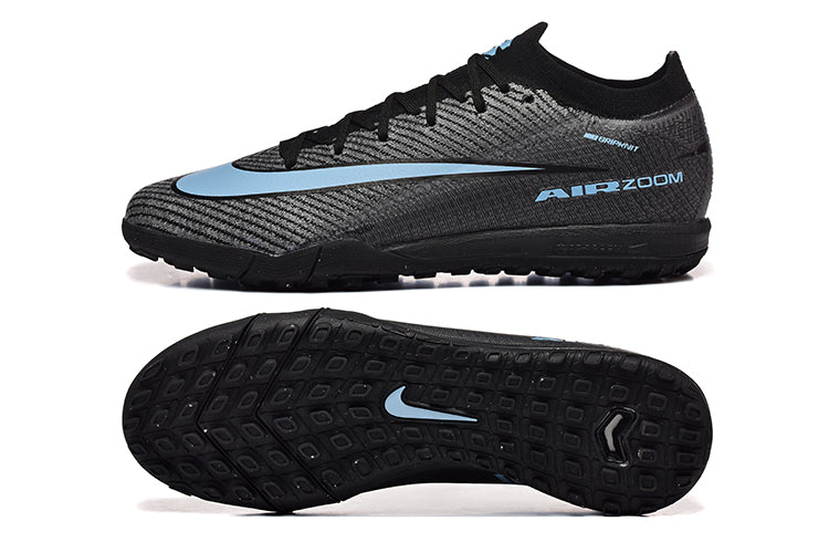 Chuteira Nike Mercurial Air Zoom Vapor 15 Elite TF